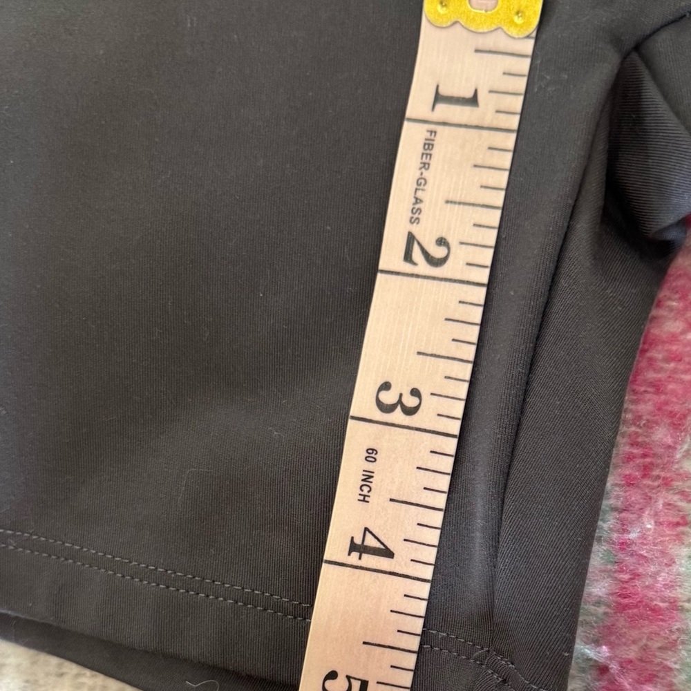 GC Moon - Picture 5 of 7